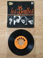 BEATLES CAN'T BUY ME LOVE EP, Verzenden, EP