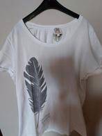 TOMORROWLAND, Kleding | Heren, Verzenden, Wit