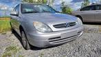 citroen xsara 1.4i wordt GEKEURD 158000km OHBOEK 2001, Xsara, 4 cilinders, Bedrijf, Elektrische ramen