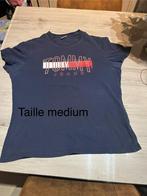 Tshirt Tommy Hilfiger, maat medium, Ophalen of Verzenden, Tommy hilfiger, Gedragen, Maat 48/50 (M)