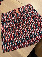 Vintage rok, Kleding | Dames, Rokken, Ophalen, Overige kleuren, JBC, Maat 42/44 (L)