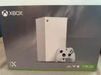 Xbox Series X – 1TB Digital Edition, Games en Spelcomputers, Spelcomputers | Xbox Series X en S, Ophalen of Verzenden, Zo goed als nieuw