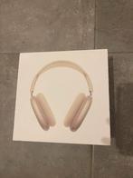 AirPods Max d'Apple, Autres marques, Enlèvement ou Envoi, Bluetooth, Circum-aural