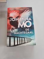 De Nachtegaal, Comme neuf, Enlèvement ou Envoi, Johanna Mo