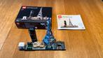 Lego Architecture Paris 21044, Ophalen, Lego