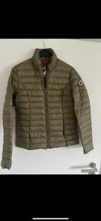 Jott jas maat s 36 vrouw of meisjes, Vêtements | Hommes, Vestes | Été, Enlèvement ou Envoi, Comme neuf, Taille 46 (S) ou plus petite