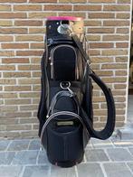 Golftas cobra dames, Sport en Fitness, Golf, Ophalen, Zo goed als nieuw, Tas, Overige merken