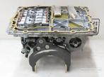 Volvo 21911582 Schakelmechanisme, Auto-onderdelen, Vrachtwagen-onderdelen, Ophalen, Gebruikt, Volvo, Transmissie en Accessoires