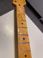 Van FENDER, Muziek en Instrumenten, Instrumenten | Onderdelen, Ophalen of Verzenden, Zo goed als nieuw