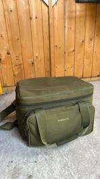 Trakker koeltas, Watersport en Boten, Ophalen, Gebruikt