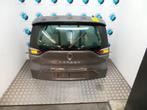 RENAULT ESPACE [BOOTLID_TAILGATE] 2016, Enlèvement ou Envoi, Utilisé, Stiba membre