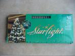 Kerst verlichting  “starlight", Diversen, Kerst, Ophalen