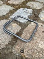 Étriers à béton, Tuin en Terras, Tegels en Klinkers, Ophalen, Nieuw, Overige materialen, Overige typen