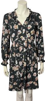 THE ABITO jurk - Verschillende maten - Nieuw, The Abito, Overige kleuren, Verzenden, Maat 42/44 (L)