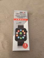 Montre connectée  encore sous garantie, Ophalen of Verzenden, Conditie, Zo goed als nieuw