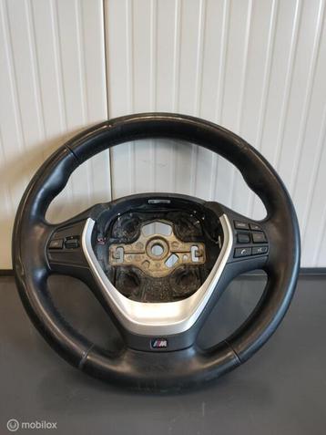 Stuurwiel -62632000F/ SW784498003- (BMW) AO032025 beschikbaar voor biedingen