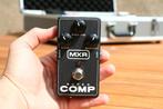 MXR SUPER COMP - gitaarcompressor - perfecte staat, Ophalen, Zo goed als nieuw, Compressor