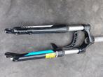 Velo, Ophalen, Nieuw, Mountainbike