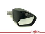SPIEGEL RECHTS BMW R 1200 RT 2014-2020 (R1200RT LC K52), Motoren, Gebruikt