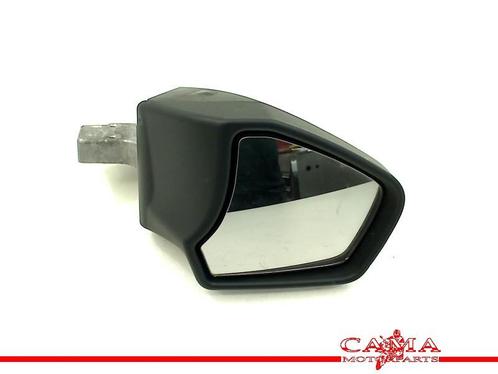 SPIEGEL RECHTS BMW R 1200 RT 2014-2020 (R1200RT LC K52), Motoren, Onderdelen | BMW, Gebruikt