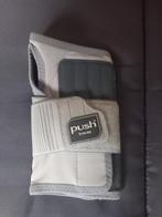 Orthèse Main Droite, Divers, Enlèvement ou Envoi, Comme neuf