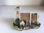 Lilliput lane, Ophalen, Zo goed als nieuw, Fantasy