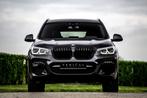 BMW X3 30e M SPORT | CAMERA | HEAD UP|TREKHAAK|SFEERVERLICHT, Autos, BMW, SUV ou Tout-terrain, 5 places, Hybride Électrique/Essence