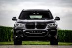 BMW X3 30e M SPORT | CAMERA | HEAD UP|TREKHAAK|SFEERVERLICHT, SUV ou Tout-terrain, 5 places, Hybride Électrique/Essence, Cuir et Tissu
