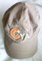 L2. Casquette kaki pour garçon, Enfants & Bébés, Vêtements enfant | Casquettes & Chapeaux, Garçon, 104 ou plus petit, Enlèvement ou Envoi