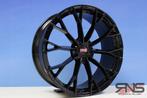 5x112 19 inch Golf R Look Warmenau Vw Seat Skoda Golf  Caddy, 19 inch, Velg(en), Nieuw, Ophalen of Verzenden