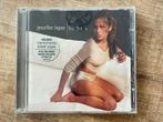 Diverse cd’s R&B zangeressen, Ophalen of Verzenden, R&B