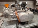 Motorblok skyteam 140cc, Fietsen en Brommers, Ophalen, Gebruikt