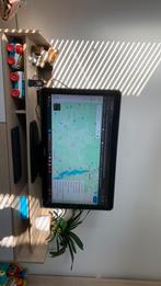 Philips tv televisie 42 inch, Audio, Tv en Foto, Televisies, Ophalen, Gebruikt, 100 cm of meer, Philips