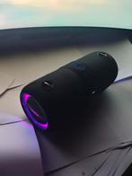 Nedis Bluetooth speaker, Ophalen of Verzenden