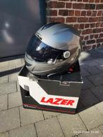 Taille XS 55-56cm Casque modulable LAZER Granville, Motos, Vêtements | Casques de moto, Lazer, Casque système, XS, Seconde main