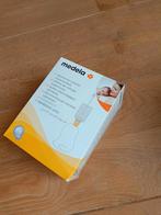 Medela borstvoedingshulpset, Ophalen, Zo goed als nieuw, Overige typen