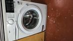 Wasmachine AEG, Ophalen of Verzenden, Zo goed als nieuw