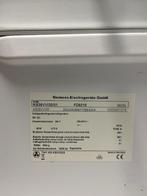 Réfrigérateur armoire Siemens, 200 liter of meer, Zonder vriesvak, Gebruikt, 160 cm of meer