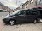 Citroen Jumpy 8Place Clim Auto 2x schuifdeur, Euro 5, Citroën, Bedrijf, Elektrische ramen