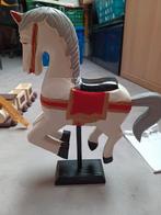 Paard sinterklaas, Diversen, Ophalen of Verzenden