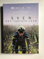Sven Nys dvd Nieuw !, Enlèvement ou Envoi