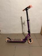 Trottinette enfant Oxelo 6-9ans, Ophalen, Zo goed als nieuw