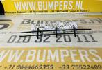 Grill Ford Focus Mk3 2015-2018 Rooster Gril 2-R2-5956R, Auto-onderdelen, Ophalen of Verzenden, Gebruikt