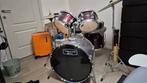 Drumstel mapex tornado, Muziek en Instrumenten, Drumstellen en Slagwerk, Ophalen, Zo goed als nieuw