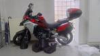 Ducati Multistrada 1260cc, Motoren, Motoren | Ducati, 2 cilinders, Particulier, Enduro, Meer dan 35 kW