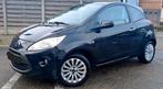 Ford ka Titanium 1200cc ess.1er proprio. Prêt à immatriculé, Autos, Achat, Ka, Carnet d'entretien, Particulier