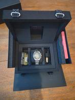 Omega Speedmaster 2022 full set en superbe état!, Omega