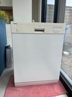 Vaatwasser Siemens, Elektronische apparatuur, Vaatwasmachines, Ophalen, Gebruikt