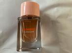 EdT Jill Sunder Sunlight, 60 ml, Ophalen of Verzenden, Zo goed als nieuw