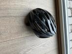 Fietshelm Bontrager Starvos 51-57cm, Fietsen en Brommers, Fietsaccessoires | Fietshelmen, Zo goed als nieuw, Ophalen, Bontrager